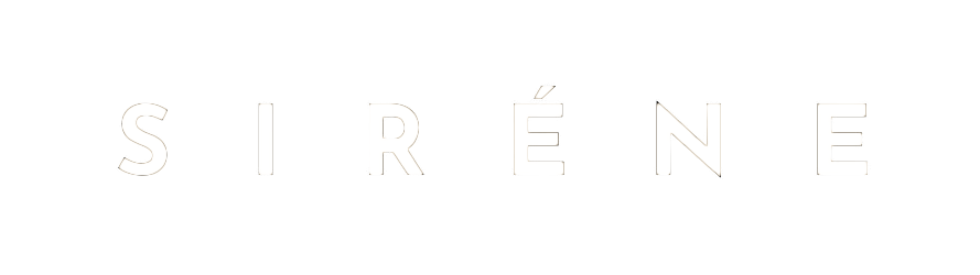 Wallox HTML Template